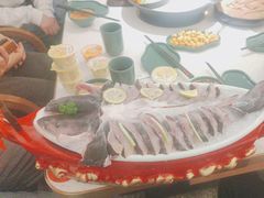 -新辣道鱼火锅(维多利店)