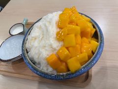 -雪多冰·台湾甜品(高升店)