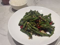 -北李妈妈菜·海肠捞饭(开发区万达店)