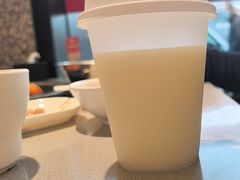 -巴蜀王婆大虾(南锣鼓巷店)