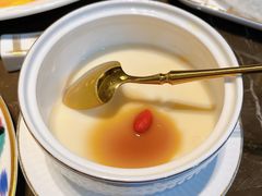 -海派悦庭·海胆烧麦·新融合菜(凯德广场店)