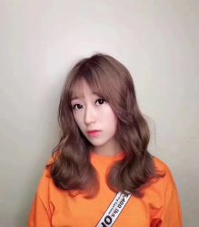 -So·So卡凡 
