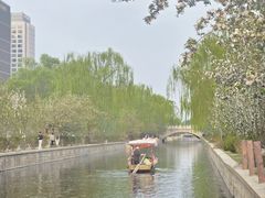 -元大都城垣遗址公园