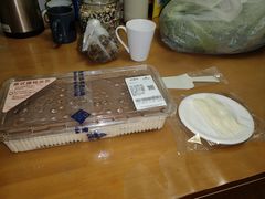 -山姆会员商店(杨桥西路店)