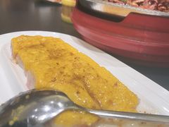 -尚品家宴(槐荫店)