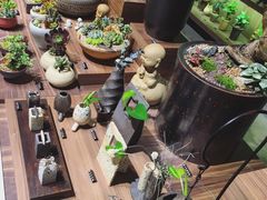 -方所(华润万象城店)