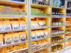 -钜记手信(新马路旗舰店)