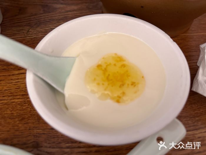 蓉城小馆(科兴店)图片