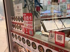 菜单-鹅堂·荣昌卤鹅(九重锦美食城店)