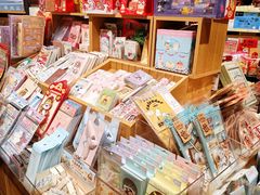 -九木杂物社(首开通州万象汇店)