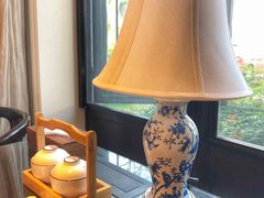-杭州西湖柳莺里酒店