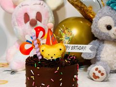 -你好独角兽·蛋糕甜品