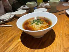 -苏小柳手工点心(人民广场分院)