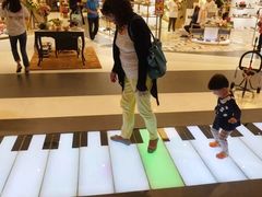 -天虹购物中心(石路店)