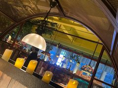 -麦合轻悦餐厅•常州菜(汉江店)