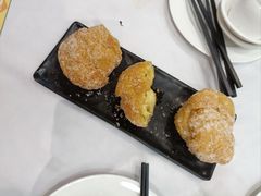 -渔民新村(芳村店)