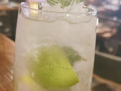 -胡桃里乐队酒馆(大庆店)