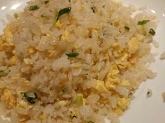 -金掌勺锅包肉(太原万达店)
