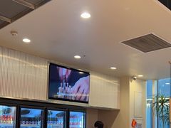 -杨氏青龙虾·吃蟹季(珠江路店)
