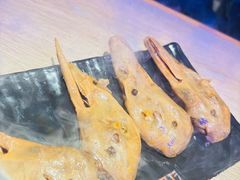 -红盔甲·小龙虾(定西路店)