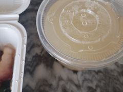 -森成美食店(海珠店)