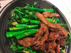-粤·向群饭店(龙津东路总店)