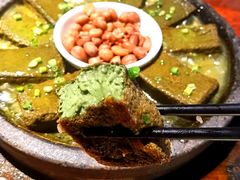 -农厨好味·温泉鹅·农家菜