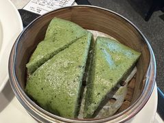 -天辣(金桥啦啦宝都店)