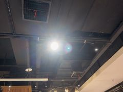 -耶里夏丽·丝路新疆菜·清真食品(徐汇南丹东路臻选店)