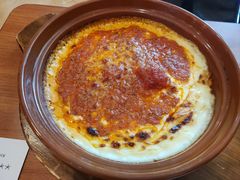 -萨莉亚意式餐厅(万嘉商业广场店)