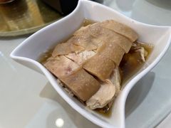 -鼎泰丰(渔阳店)