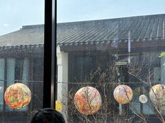 -周震馄饨(雅达阳羡溪山店)