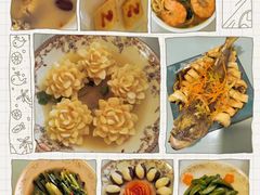 -好孕妈妈月嫂(沈河总店)