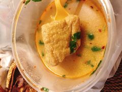 -老四烧饼铺(丽源路店)