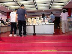 -上海书城(福州路店)