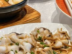 -顺德佬酒楼(粤海店)
