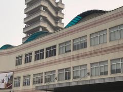 -常熟汽车客运站北站