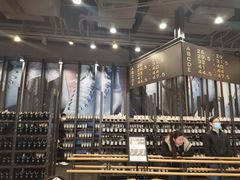 -TheRink大零溜冰场(IFS国金中心店)