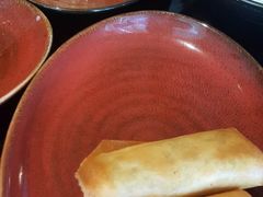 -五缘湾凯悦酒店·悦饗中餐厅