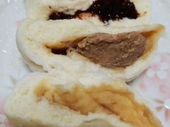 南方肉包-南方迷宗大包(湖滨店)