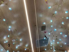 -老屋印象川菜(世纪东方店)