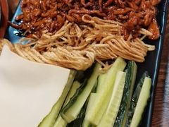 -津沽小院(天津之眼店)
