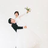 #T&T客片分享#一眼见你万物不及