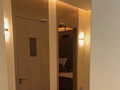 -苏沐堂全息足浴·SPA·按摩(万科美好广场店)