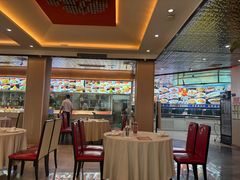 -普天和酒楼·新津菜·烤鸭(天津之眼店)
