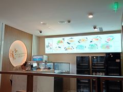 -难忘的面(五矿君澜酒店)