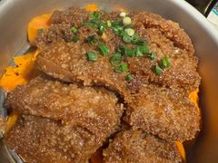 -宋徽厨·安徽菜(绿地店)