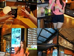 -深圳凯宾斯基酒店