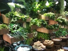 -一号桥自助火锅城(揽秀园西街店)