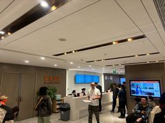 -爱康国宾体检中心(顺平分院)